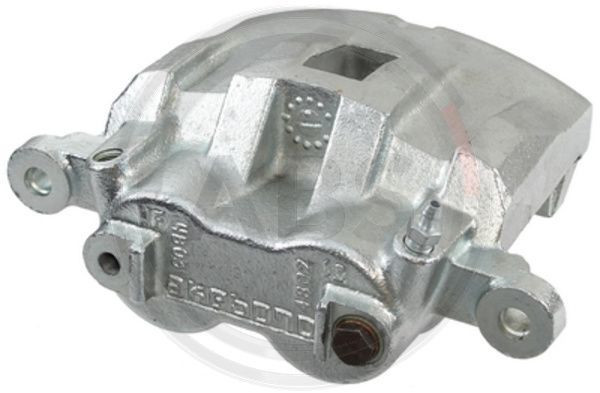 A.B.S. 422132 - Bremssattel