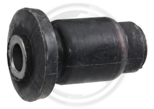 A.B.S. 270823 - Lagerung, Lenker