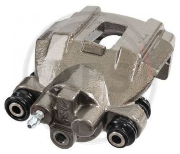 A.B.S. 522371 - Bremssattel