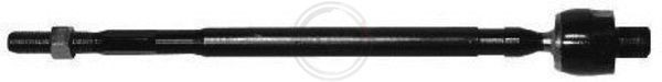 A.B.S. 240142 - Axialgelenk, Spurstange