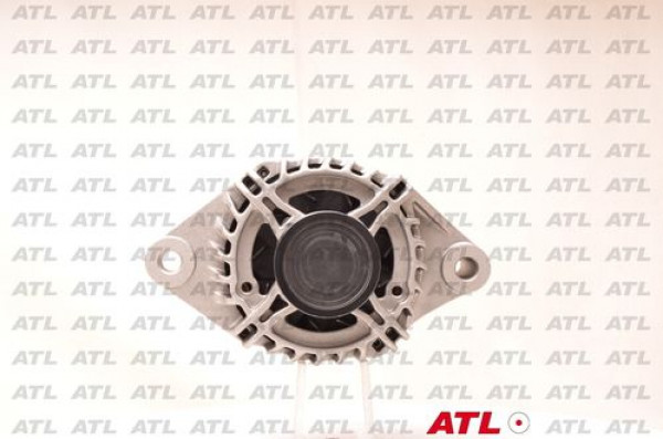 ATL Autotechnik L 85 810 - Generator