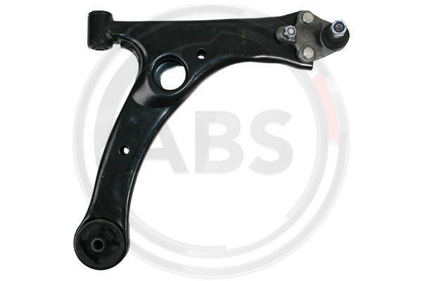 A.B.S. 210986 - Lenker, Radaufhängung