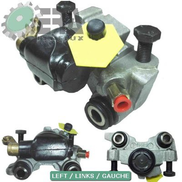 ERA Benelux BC51087 - Bremssattel
