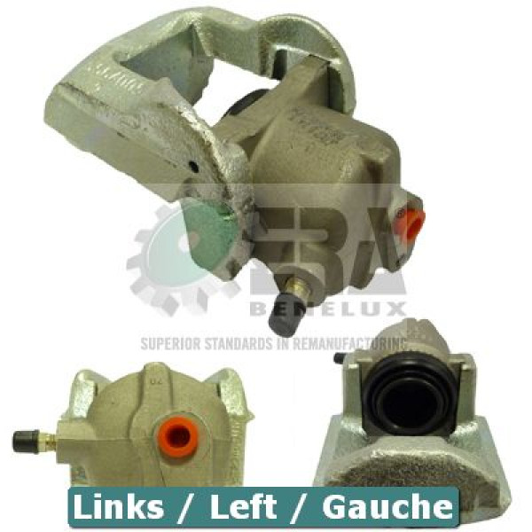 ERA Benelux BC60359 - Bremssattel