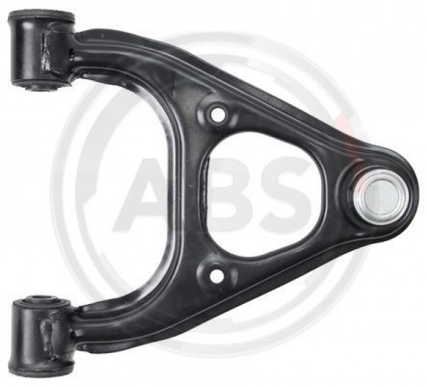 A.B.S. 210834 - Lenker, Radaufhängung