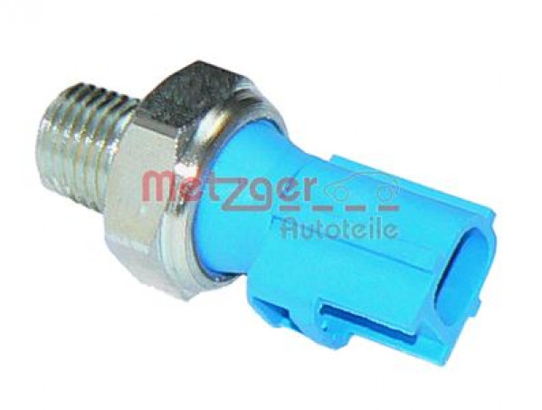 METZGER 0910043 - Öldruckschalter
