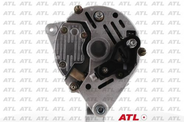 ATL Autotechnik L 36 210 - Generator
