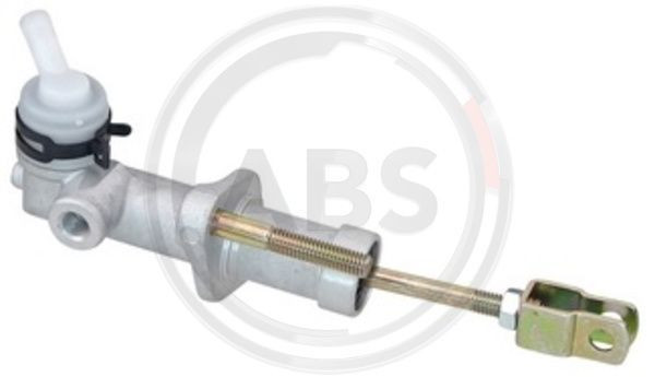 A.B.S. 71311 - Geberzylinder, Kupplung