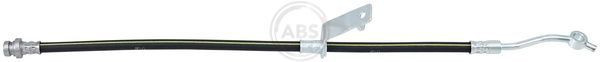 A.B.S. SL 6698 - Bremsschlauch