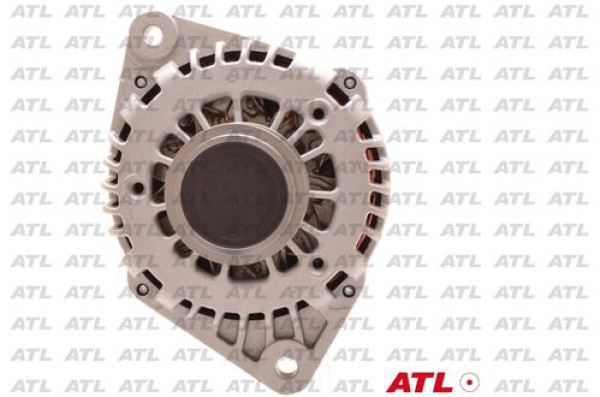 ATL Autotechnik L 51 040 - Generator