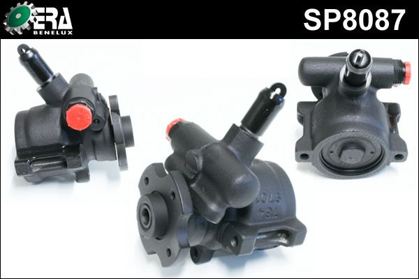 ERA Benelux SP8087 - Hydraulikpumpe, Lenkung