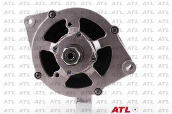 ATL Autotechnik L 42 350 - Generator