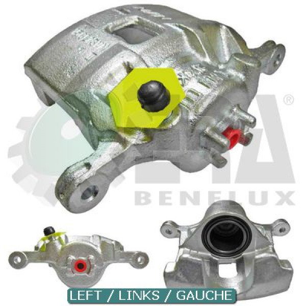 ERA Benelux BC63253 - Bremssattel