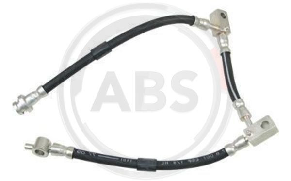 A.B.S. SL 5755 - Bremsschlauch