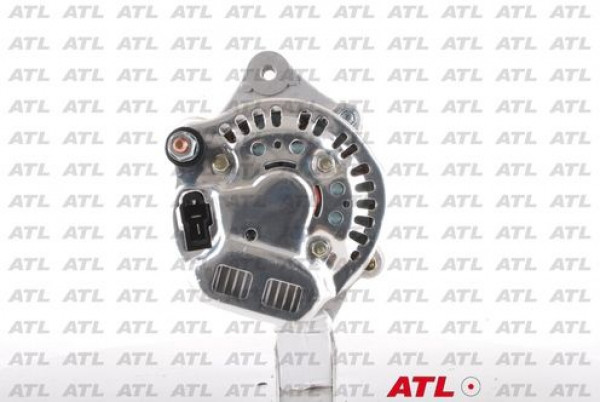 ATL Autotechnik L 37 270 - Generator