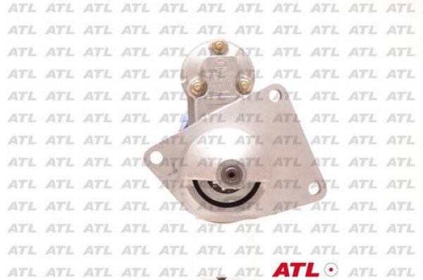 ATL Autotechnik A 16 960 - Starter