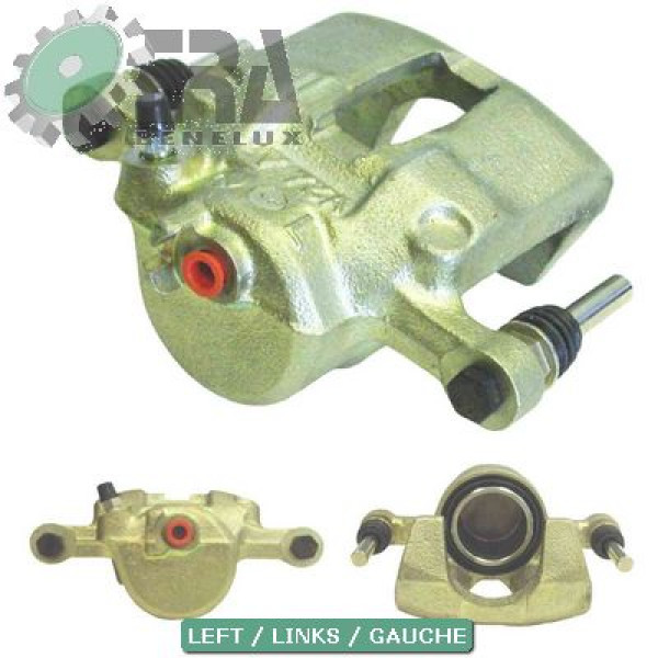 ERA Benelux BC61942 - Bremssattel