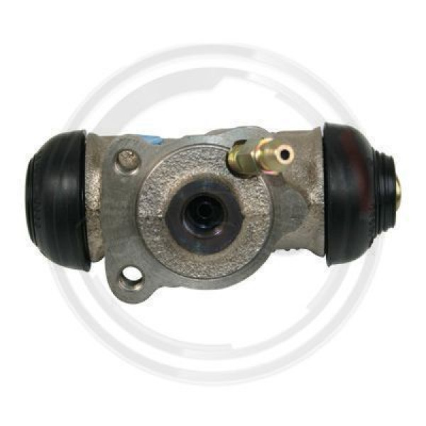 A.B.S. 72943 - Radbremszylinder