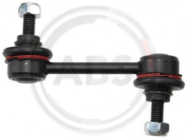 A.B.S. 260690 - Stange/Strebe, Stabilisator