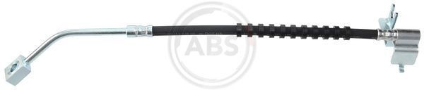 A.B.S. SL 6188 - Bremsschlauch