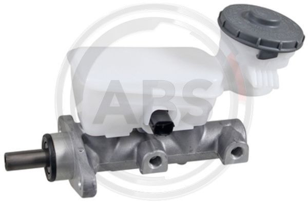 A.B.S. 61586 - Hauptbremszylinder