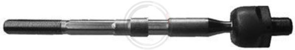 A.B.S. 240272 - Axialgelenk, Spurstange
