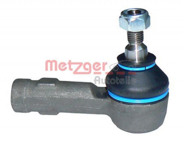 METZGER 54024208 - Spurstangenkopf