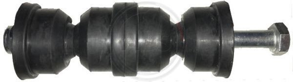 A.B.S. 260167 - Stange/Strebe, Stabilisator