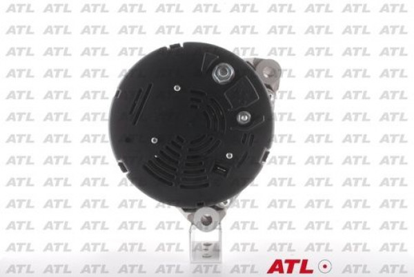 ATL Autotechnik L 41 320 - Generator