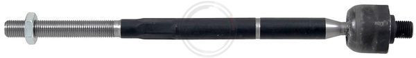 A.B.S. 240715 - Axialgelenk, Spurstange