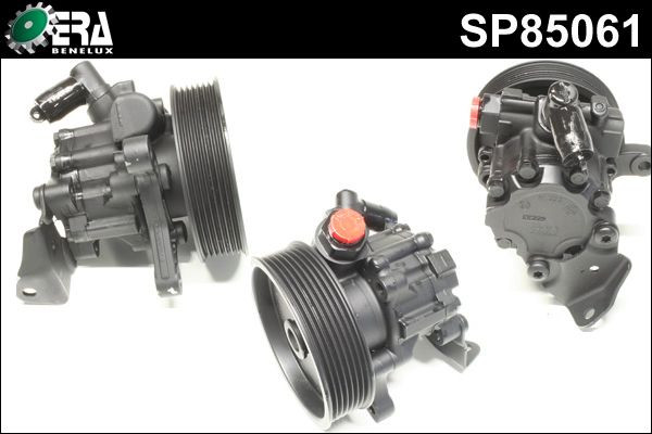 ERA Benelux SP85061 - Hydraulikpumpe, Lenkung