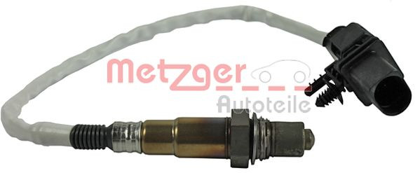 METZGER 0893453 - Lambdasonde