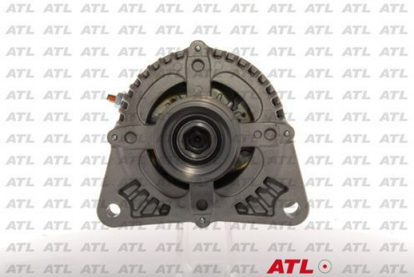 ATL Autotechnik L 80 620 - Generator
