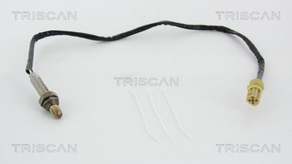 TRISCAN 884523041 - Lambdasonde