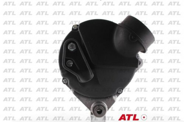 ATL Autotechnik L 38 330 - Generator