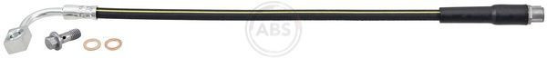 A.B.S. SL 6647 - Bremsschlauch