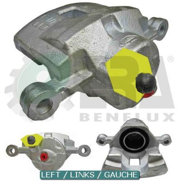 ERA Benelux BC63295 - Bremssattel