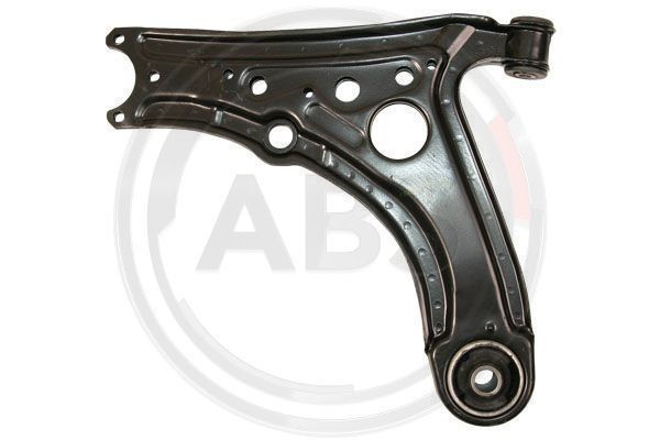 A.B.S. 210694 - Lenker, Radaufhängung