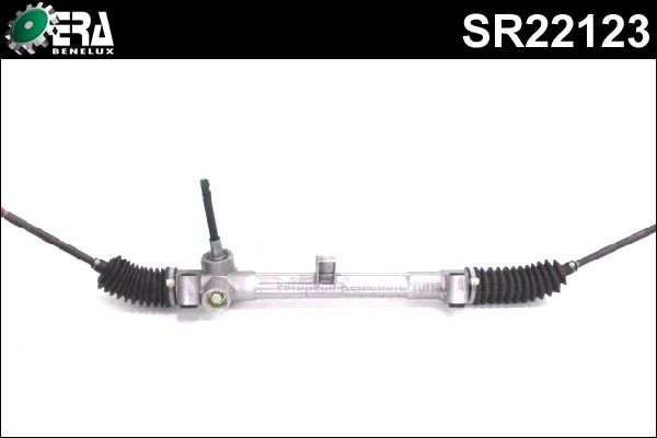 ERA Benelux SR22123 - Lenkgetriebe