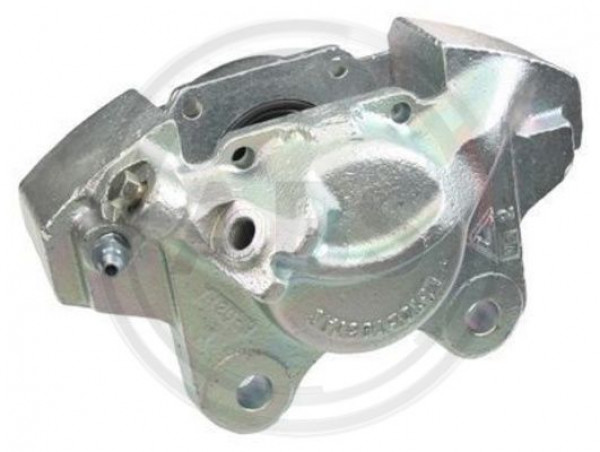 A.B.S. 520602 - Bremssattel