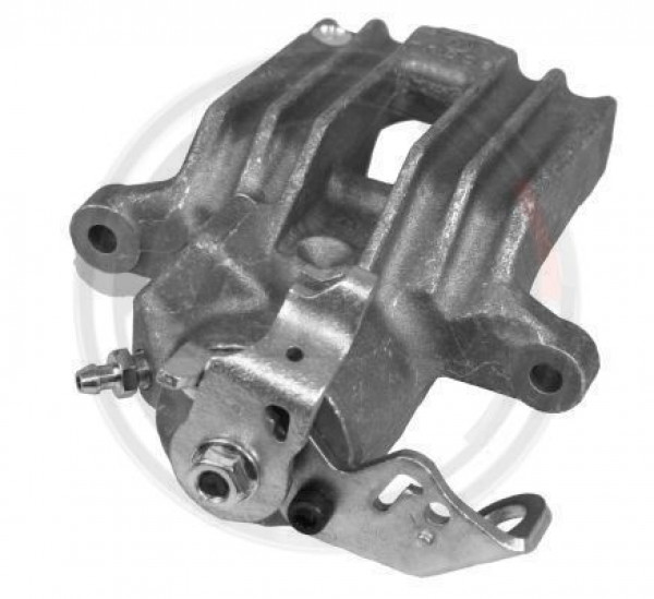 A.B.S. 522202 - Bremssattel