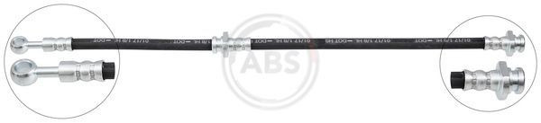 A.B.S. SL 3544 - Bremsschlauch