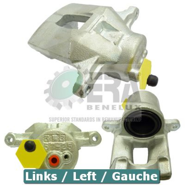 ERA Benelux BC63258 - Bremssattel