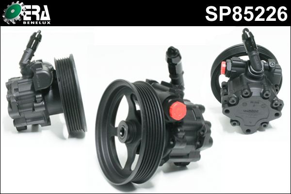 ERA Benelux SP85226 - Hydraulikpumpe, Lenkung