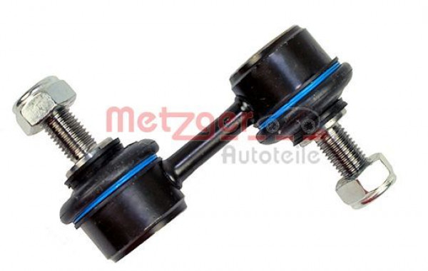 METZGER 53026818 - Stange/Strebe, Stabilisator
