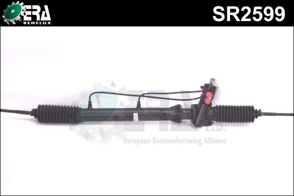 ERA Benelux SR2599 - Lenkgetriebe