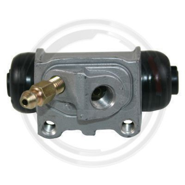 A.B.S. 72904 - Radbremszylinder