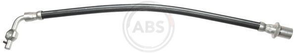 A.B.S. SL 4054 - Bremsschlauch
