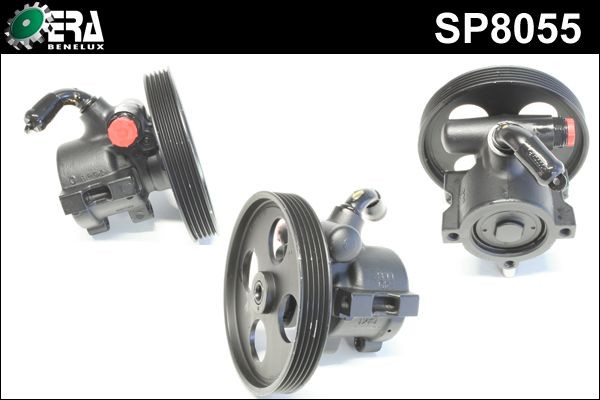 ERA Benelux SP8055 - Hydraulikpumpe, Lenkung