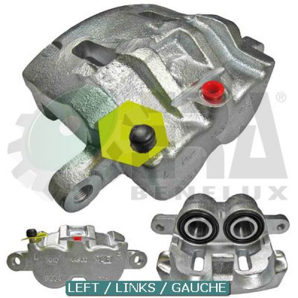 ERA Benelux BC63299 - Bremssattel